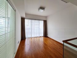 Miro (D11), Apartment #467177181